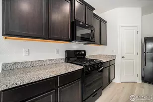 1076 Long Meadows St, Severance, CO 80550 - Photo 8