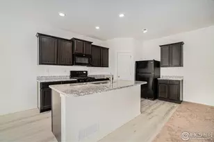 1076 Long Meadows St, Severance, CO 80550 - Photo 6