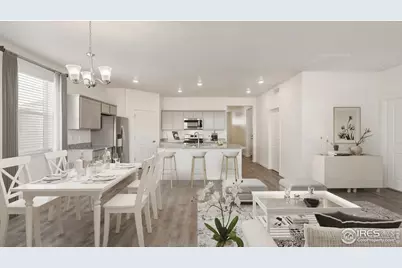 950 London Way, Severance, CO 80550 - Photo 4