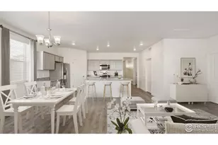 950 London Wy, Severance, CO 80550 - Photo 4