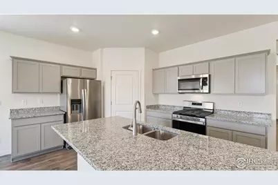 950 London Way, Severance, CO 80550 - Photo 12