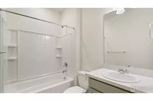 950 London Wy, Severance, CO 80550 - Photo 20