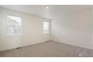 950 London Wy, Severance, CO 80550 - Photo 16