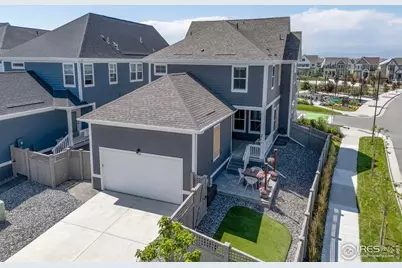 139 Westerly Blvd, Erie, CO 80516 - Photo 34