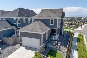 139 Westerly Blvd, Erie, CO 80516 - Photo 34