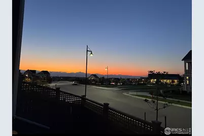 139 Westerly Blvd, Erie, CO 80516 - Photo 30