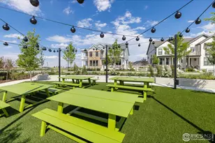 139 Westerly Blvd, Erie, CO 80516 - Photo 48