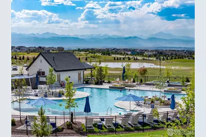 139 Westerly Blvd, Erie, CO 80516 - Photo 42