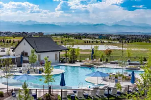 139 Westerly Blvd, Erie, CO 80516 - Photo 42