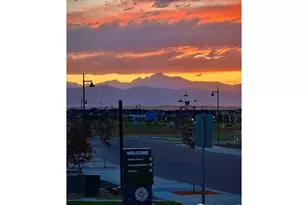 139 Westerly Blvd, Erie, CO 80516 - Photo 6