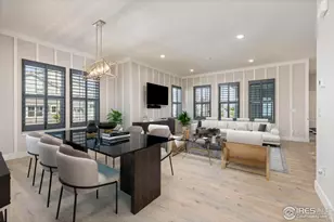 139 Westerly Blvd, Erie, CO 80516 - Photo 6