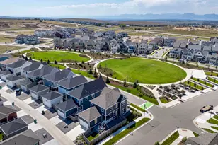 139 Westerly Blvd, Erie, CO 80516 - Photo 50