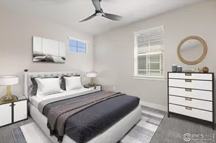 139 Westerly Blvd, Erie, CO 80516 - Photo 22