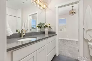 139 Westerly Blvd, Erie, CO 80516 - Photo 24