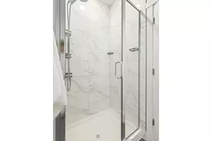 139 Westerly Blvd, Erie, CO 80516 - Photo 20