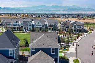 139 Westerly Blvd, Erie, CO 80516 - Photo 40