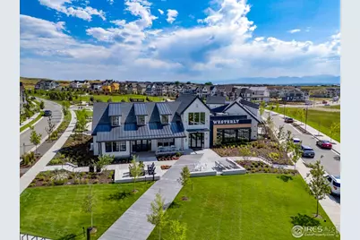 139 Westerly Blvd, Erie, CO 80516 - Photo 46