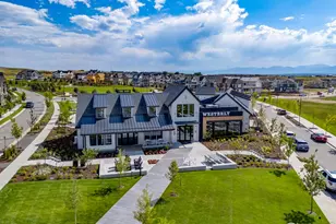 139 Westerly Blvd, Erie, CO 80516 - Photo 46