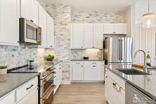 139 Westerly Blvd, Erie, CO 80516 - Photo 2