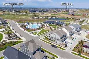 139 Westerly Blvd, Erie, CO 80516 - Photo 38