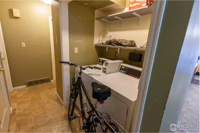 101 Buckingham St, Fort Collins, CO 80524 - Photo 44