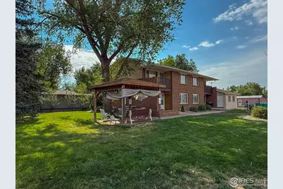 101 Buckingham St, Fort Collins, CO 80524 - Photo 16