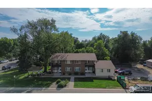 101 Buckingham St, Fort Collins, CO 80524 - Photo 1