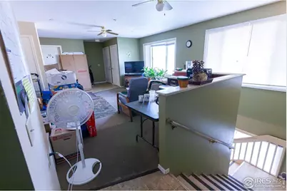 101 Buckingham St, Fort Collins, CO 80524 - Photo 36