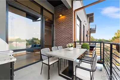 210 W Magnolia St #320, Fort Collins, CO 80521 - Photo 24