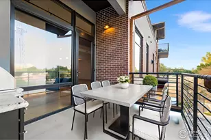 210 W Magnolia St, Fort Collins, CO 80521 - Photo 24