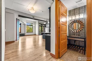 210 W Magnolia St, Fort Collins, CO 80521 - Photo 6