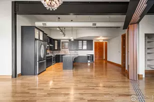 210 W Magnolia St, Fort Collins, CO 80521 - Photo 18