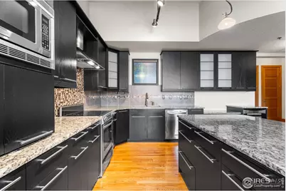 210 W Magnolia St #320, Fort Collins, CO 80521 - Photo 10