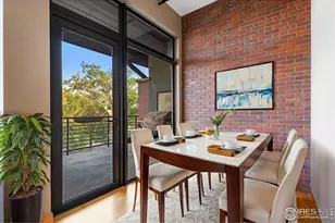 210 W Magnolia St, Fort Collins, CO 80521 - Photo 32