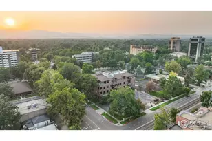 210 W Magnolia St, Fort Collins, CO 80521 - Photo 44