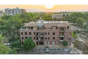210 W Magnolia St, Fort Collins, CO 80521 - Photo 36