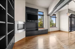 210 W Magnolia St, Fort Collins, CO 80521 - Photo 20