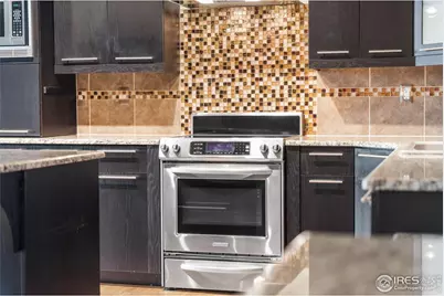 210 W Magnolia St #320, Fort Collins, CO 80521 - Photo 14