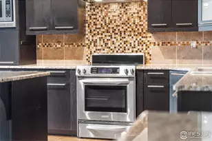 210 W Magnolia St, Fort Collins, CO 80521 - Photo 14