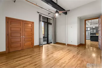 210 W Magnolia St #320, Fort Collins, CO 80521 - Photo 30