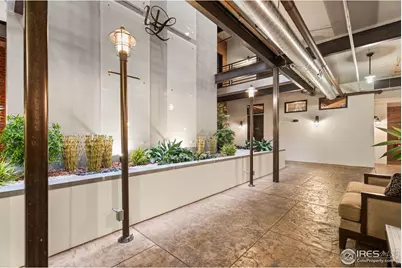 210 W Magnolia St #320, Fort Collins, CO 80521 - Photo 4