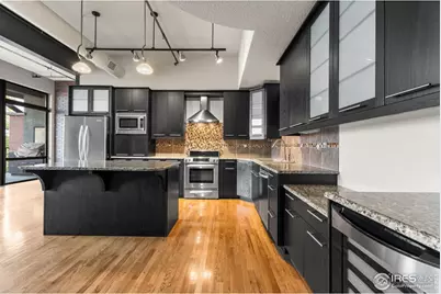 210 W Magnolia St #320, Fort Collins, CO 80521 - Photo 12