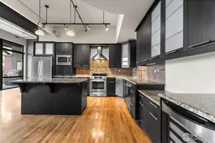 210 W Magnolia St, Fort Collins, CO 80521 - Photo 12