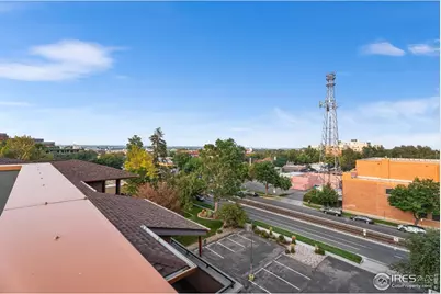 210 W Magnolia St #320, Fort Collins, CO 80521 - Photo 42