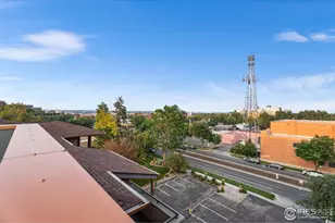 210 W Magnolia St, Fort Collins, CO 80521 - Photo 42