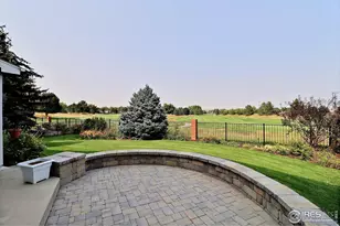 7141 W Canberra St, Greeley, CO 80634 - Photo 46