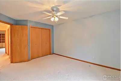 7141 W Canberra St, Greeley, CO 80634 - Photo 34