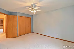 7141 W Canberra St, Greeley, CO 80634 - Photo 34