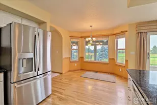 7141 W Canberra St, Greeley, CO 80634 - Photo 14