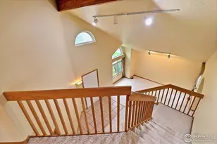 7141 W Canberra St, Greeley, CO 80634 - Photo 22